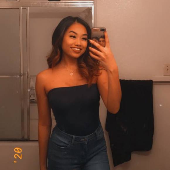 lillysundara